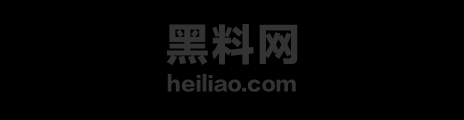 masukuchan沙发激战